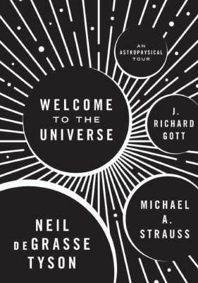 Neil_deGrasse_Tyson,_Michael_A__Strauss.pdf